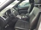 2018 Jeep Grand Cherokee Trackhawk   for Sale in Houston, TX - Vandalism