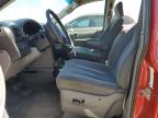 2005 Dodge Grand Caravan Sxt de vânzare în Nampa, ID - Front End