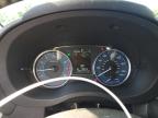 JF1GJAK64GH****** Used 2016 Subaru Impreza in CT - New Britain