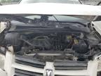 2008 Dodge Grand Caravan Se for Sale in Montgomery, AL - Front End