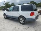 2003 Ford Expedition Xlt for Sale in Fort Pierce, FL - Front End