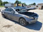 Cahokia Heights, IL에서 판매 중인 2015 Hyundai Genesis 3.8L - Burn