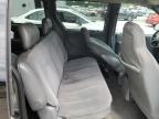 2004 Dodge Grand Caravan Se للبيع في Windsor، NJ - Side