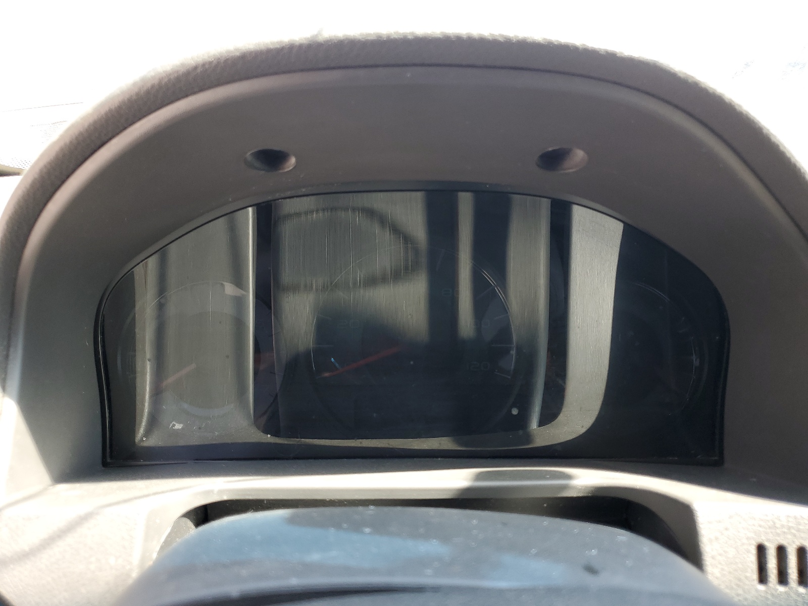 3FAHP0JG8CR450337 2012 Ford Fusion Sel