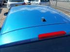 2012 RENAULT MEGANE EXP for sale at Copart WESTBURY