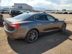 2015 Maserati Ghibli S продається в Colorado Springs, CO - Mechanical