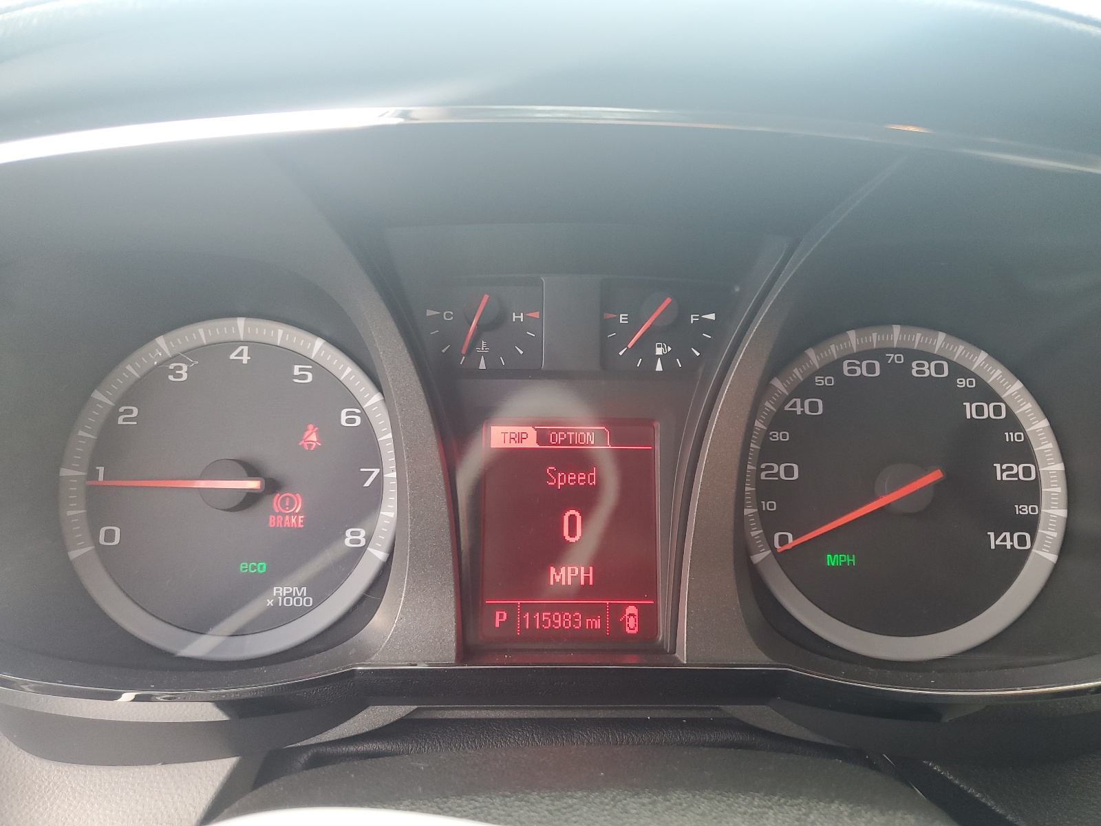 2GKALWEK1D6433546 2013 GMC Terrain Slt