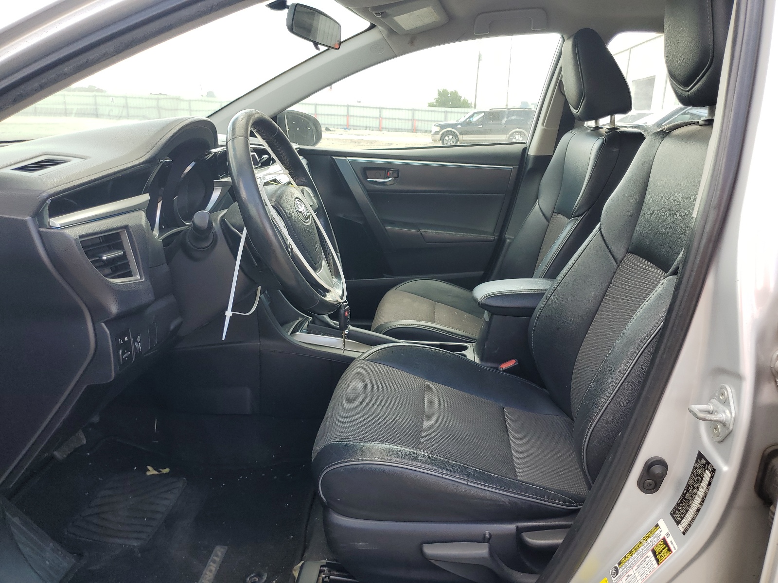 4T1BK1EBXDU010094 2013 Toyota Avalon Base