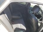 2011 Hyundai Sonata Se للبيع في Magna، UT - Rear End