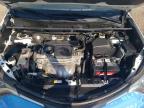 Fredericksburg, VA에서 판매 중인 2018 Toyota Rav4 Le   - Rear End