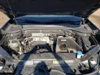 2021 Volkswagen Atlas Cross Sport Sel for Sale in Dyer, IN - Front End