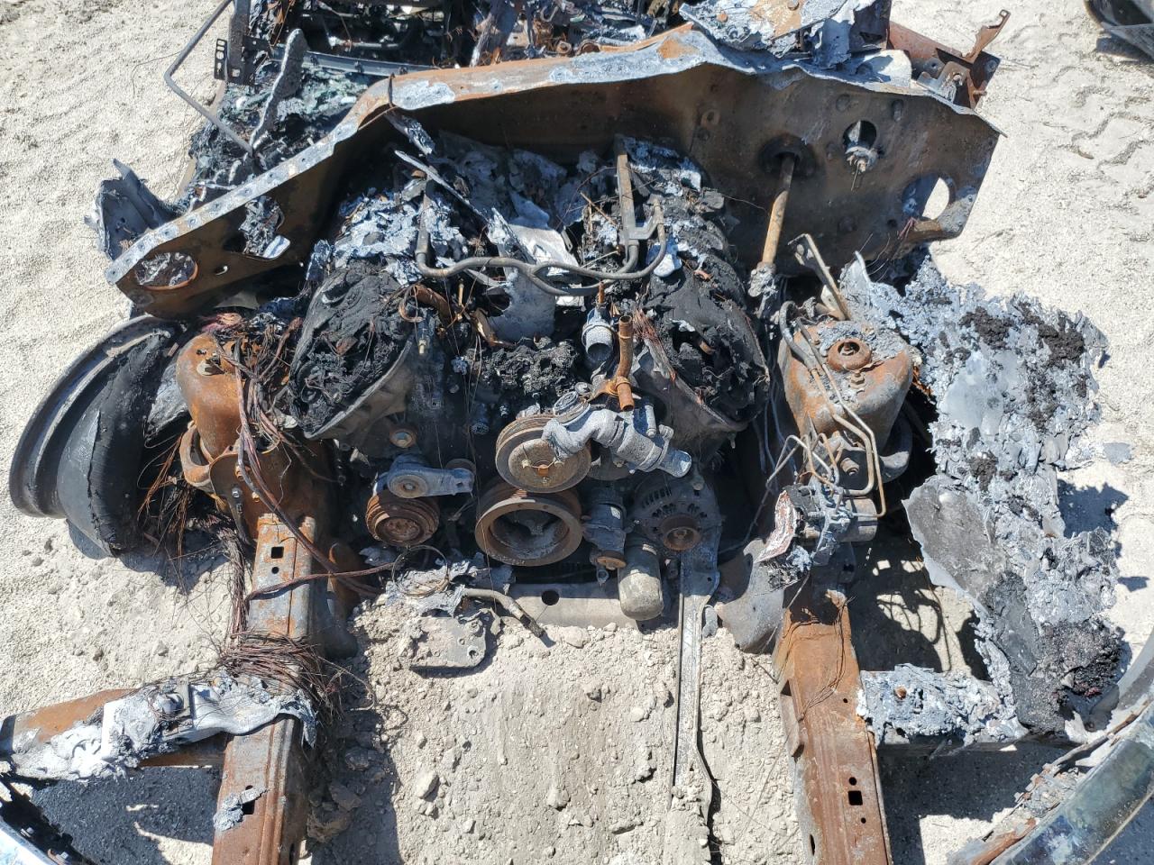 2016 Ford F150 Supercrew VIN: 1FTEW1CF6GFA87873 Lot: 56895924