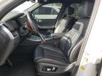2021 Bmw X5 Sdrive 40I на продаже в Miami, FL - Water/Flood