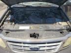 2003 Ford F150  للبيع في Moraine، OH - All Over
