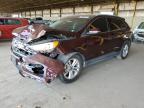 Phoenix, AZ에서 판매 중인 2020 Ford Edge Sel - Front End