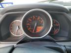 2012 Toyota 4Runner Sr5   للبيع في Taylor، TX - All Over