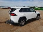2022 Toyota Rav4 Xle for Sale in Theodore, AL - Rear End