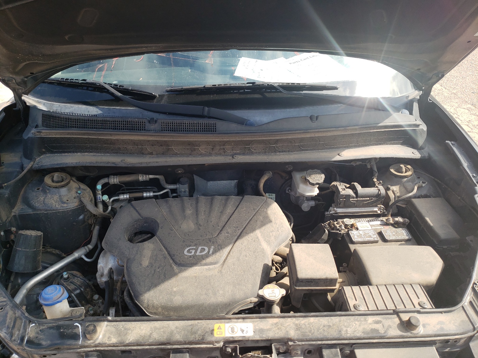 KNDJT2A58C7745138 2012 Kia Soul