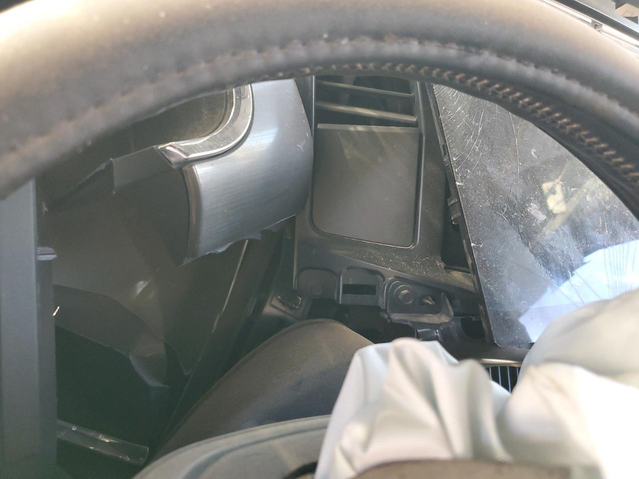 2022 Ford F150 Supercrew VIN: 1FTFW1E8XNKE77110 Lot: 59919644