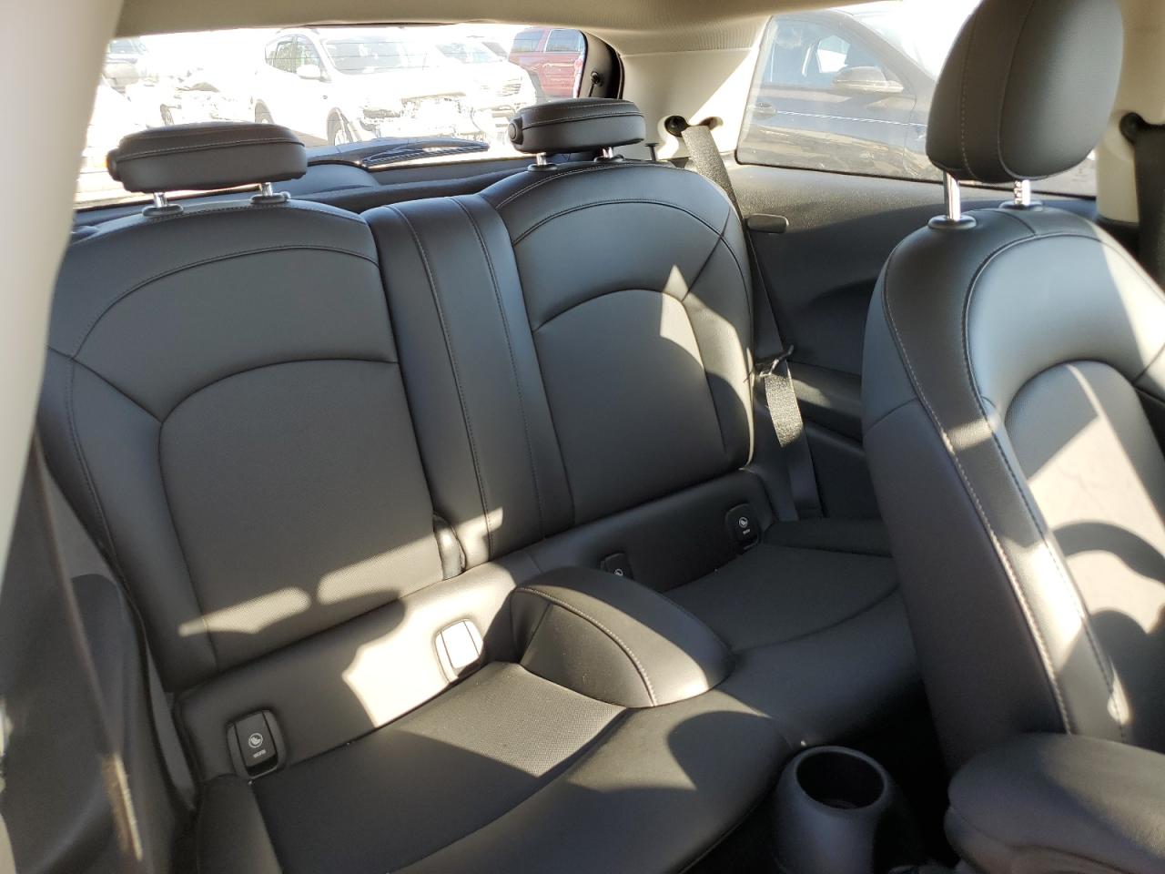 2018 Mini Cooper VIN: WMWXP5C59J2H29280 Lot: 59963194