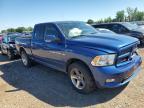 2011 Dodge Ram 1500  for Sale in Bridgeton, MO - Front End