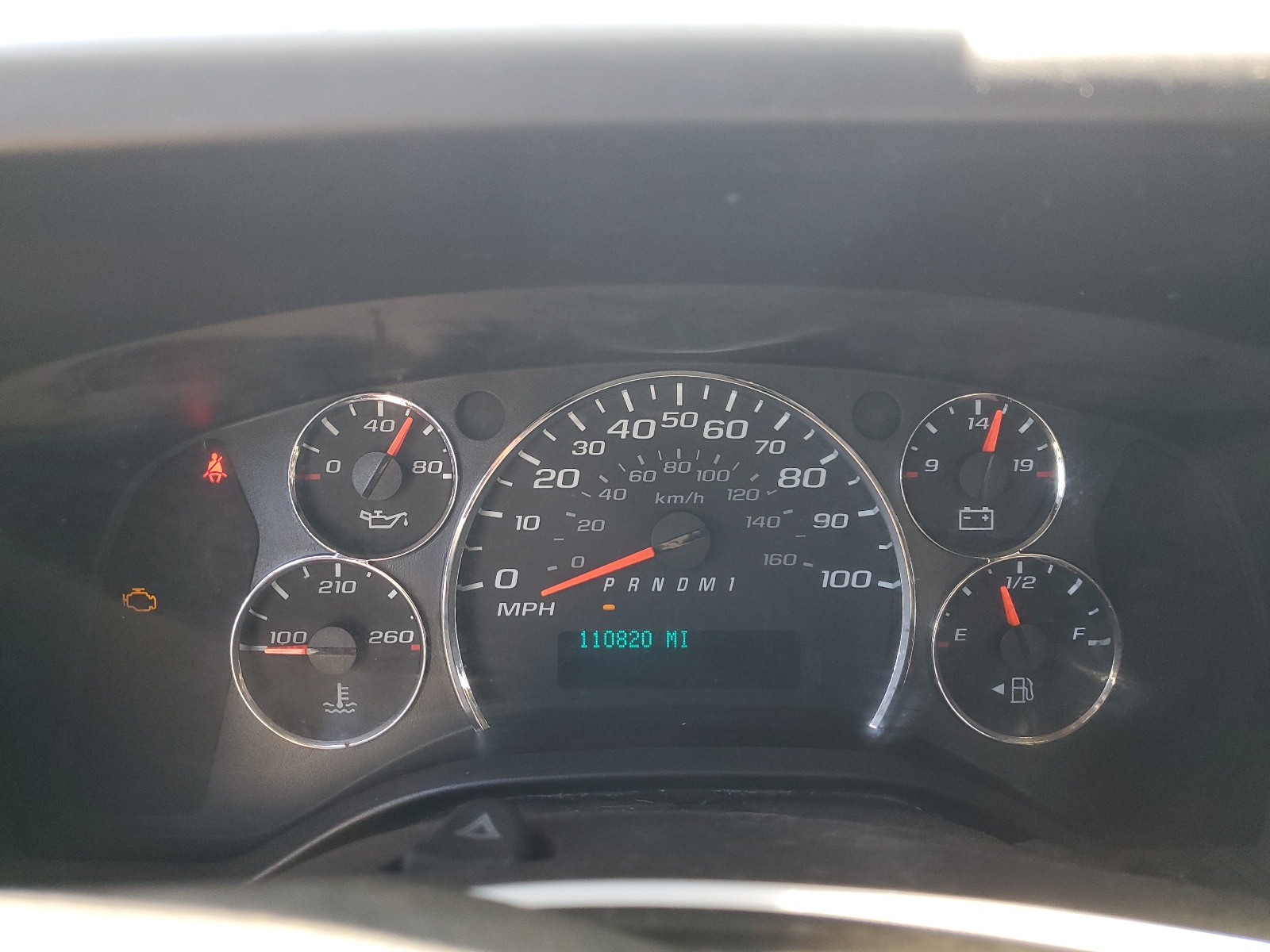 1GCWGAFP6K1312546 2019 Chevrolet Express G2500