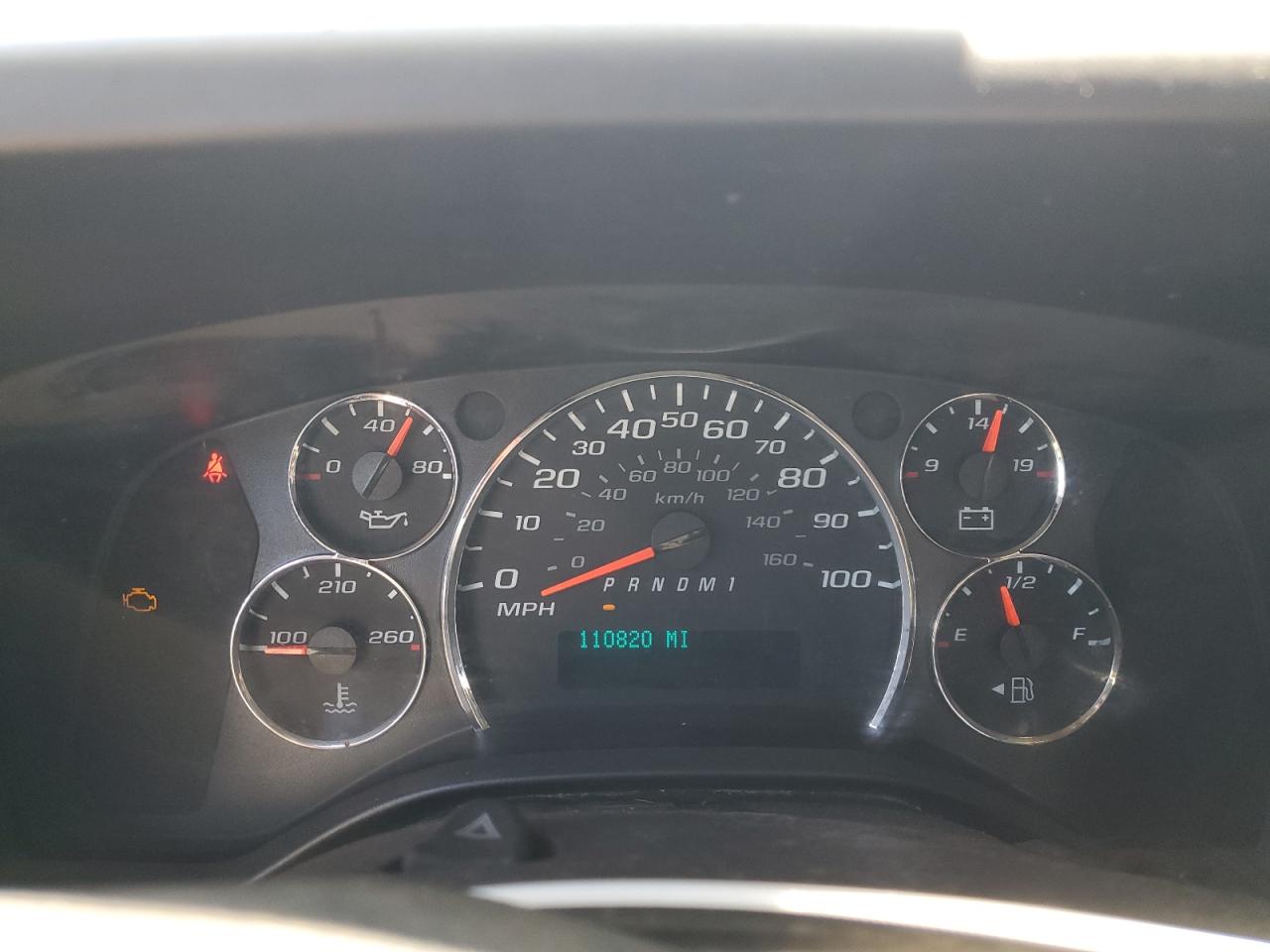 2019 Chevrolet Express G2500 VIN: 1GCWGAFP6K1312546 Lot: 58225854