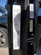 2012 Jeep Compass Sport zu verkaufen in Conway, AR - Front End