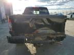 2013 Gmc Sierra K2500 Denali for Sale in Antelope, CA - All Over
