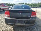 2010 Dodge Charger Sxt for Sale in Byron, GA - Minor Dent/Scratches