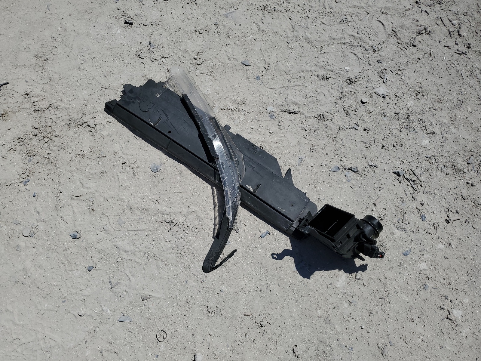 3GKALMEV1JL320394 2018 GMC Terrain Sle