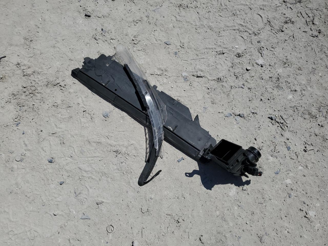 2018 GMC Terrain Sle VIN: 3GKALMEV1JL320394 Lot: 58478304