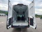 2022 Ford Transit T-350 იყიდება Ellwood City-ში, PA - Side