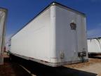 2007 Wabash Trailer zu verkaufen in Colton, CA - Side