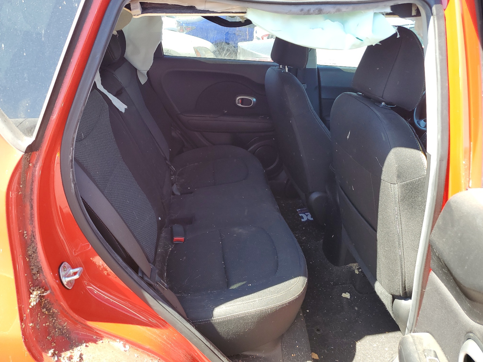 KNDJP3A56J7530753 2018 Kia Soul +