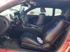 2017 Dodge Challenger R/T 392 იყიდება Oklahoma City-ში, OK - Rollover