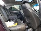 Dyer, IN에서 판매 중인 2009 Cadillac Cts  - All Over