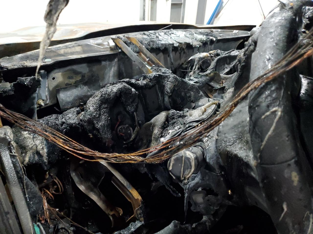 2015 Ram 1500 St VIN: 3C6RR7KT8FG700244 Lot: 58839314