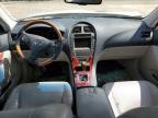 2007 Lexus Es 350 zu verkaufen in Dyer, IN - Front End