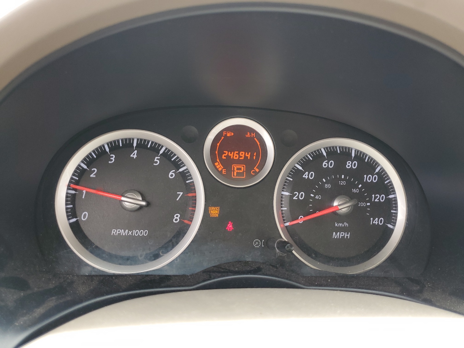 3N1AB6AP8AL646309 2010 Nissan Sentra 2.0