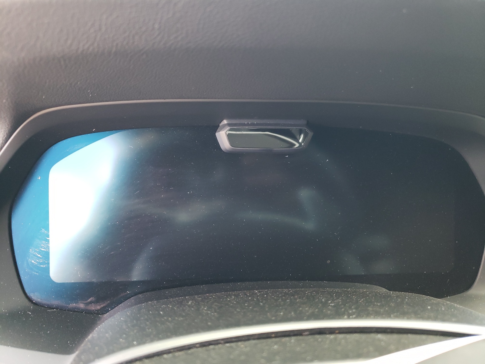 5UXTA6C0XN9N38974 2022 BMW X5 xDrive45E