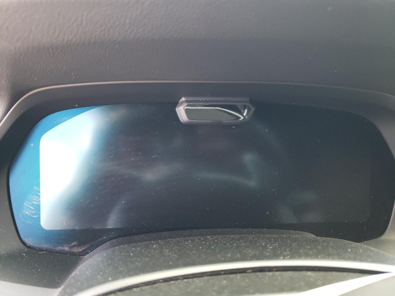 2022 BMW X5 xDrive45E VIN: 5UXTA6C0XN9N38974 Lot: 59637124