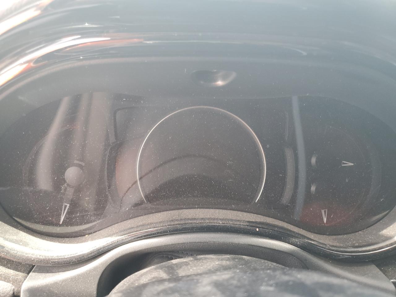 2021 Dodge Durango Sxt VIN: 1C4RDHAG4MC693875 Lot: 58380774