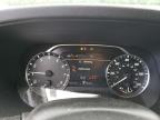 2023 Nissan Frontier S იყიდება Cartersville-ში, GA - Front End