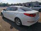 2015 Kia Optima Lx for Sale in Eight Mile, AL - Rear End