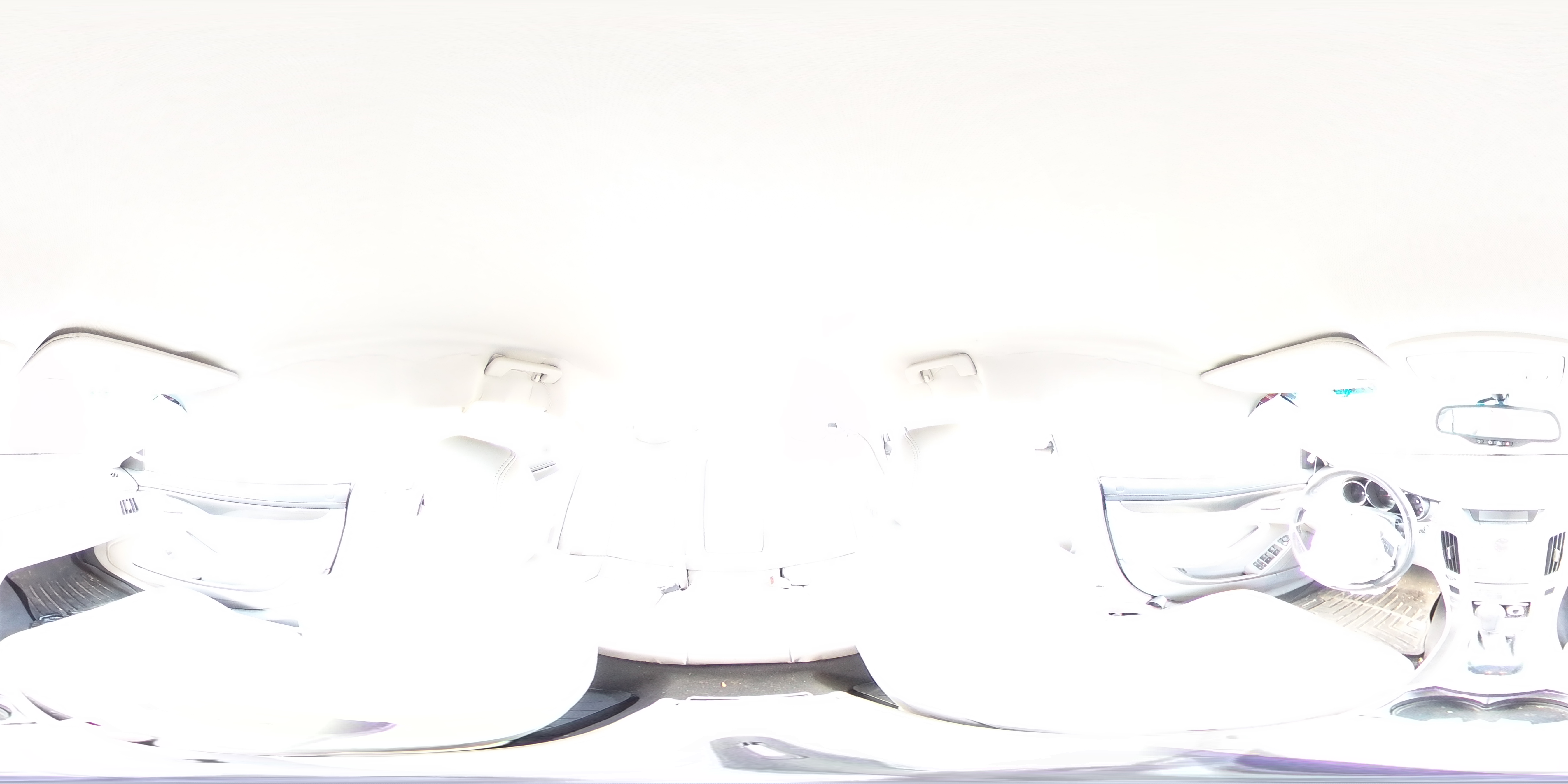 2010 Cadillac Cts VIN: 1G6DC5EGXA0127824 Lot: 58707614