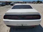 2015 Dodge Challenger Sxt Plus за продажба в Madisonville, TN - Front End
