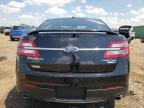 2018 Ford Taurus Limited for Sale in Elgin, IL - Front End