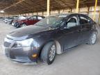 2014 Chevrolet Cruze Ls на продаже в Phoenix, AZ - Front End