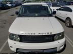 2010 Land Rover Range Rover Sport Hse for Sale in Vallejo, CA - All Over